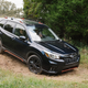 Illustration for article titled The 2019 Subaru Forester Looks Tougher and Rides Better, but Is Desperate for Powerem/em